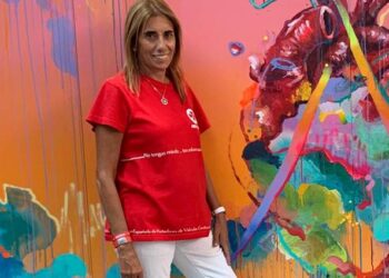 Solo 3 de cada 10 mayores de 60 años en España ha oído hablar de las valvulopatías