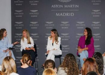 Lujo silencioso y experiencia: Cuando deja de mostrarse y pasa a sentirse