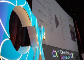 Día Mundial de la Experiencia de Cliente: DEC celebrará su XII Congreso Internacional