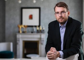 NITID, consultora de Asuntos Públicos número uno en el informe PR SCOPE 2025