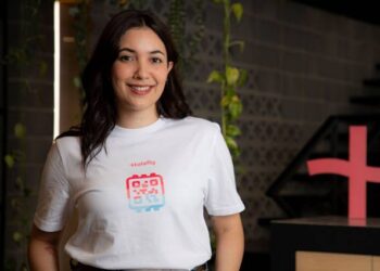 Daniela Prado (Holafly): “El storytelling actúa como traductor”