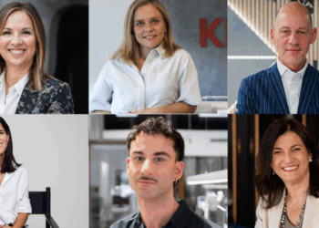 Los fichajes de comunicación: Kreab, Edelman, Multiópticas…