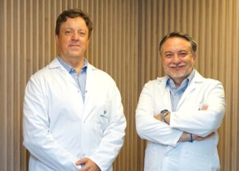 El Hospital Universitario La Luz presenta su nueva Consulta de Trastornos de la Memoria