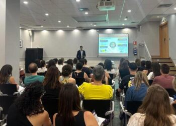 La Escuela de Formación de Cofares refuerza su oferta académica con actividades para el último trimestre