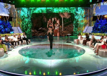 Audiencias TV: ‘SV All Stars’ (14,1%) suma una victoria en la noche del domingo