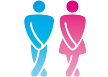 La incontinencia urinaria: una afección común pero silenciada que afecta la calidad de vida y cuenta con tratamientos eficaces