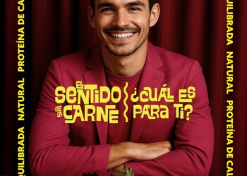 El Sentido de la Carne