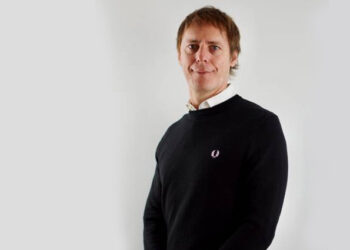 Iván Abanades: “Contar con un experto permite construir una narrativa con legitimidad”