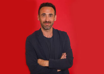 Marketing deportivo, tradición y modernidad: De cómo el Celta estrena identidad visual