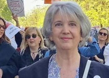 Miles de abogados, procuradores, arquitectos, ingenieros… afectados por las mutualidades alzan su voz