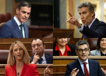 Arrancan los Premios PRNoticias