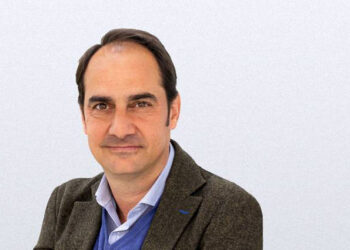 Vuelta al cole publicitaria: “La clave estará en combinar tecnología y creatividad”