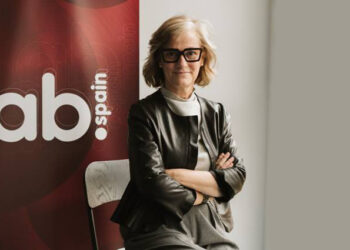 “La gran novedad de Inspirational 2025 es su nueva identidad visual: Párate y respira”