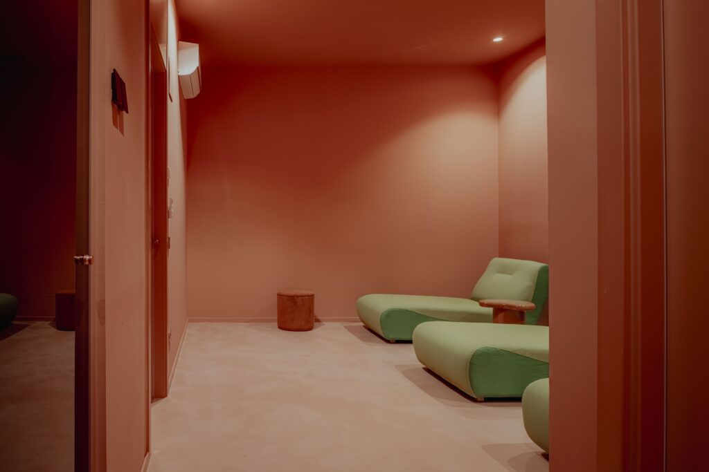 AMUNA VITALITY CLINIC SE UNE A LA FAMILIA NOTA BENE