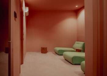 AMUNA VITALITY CLINIC SE UNE A LA FAMILIA NOTA BENE