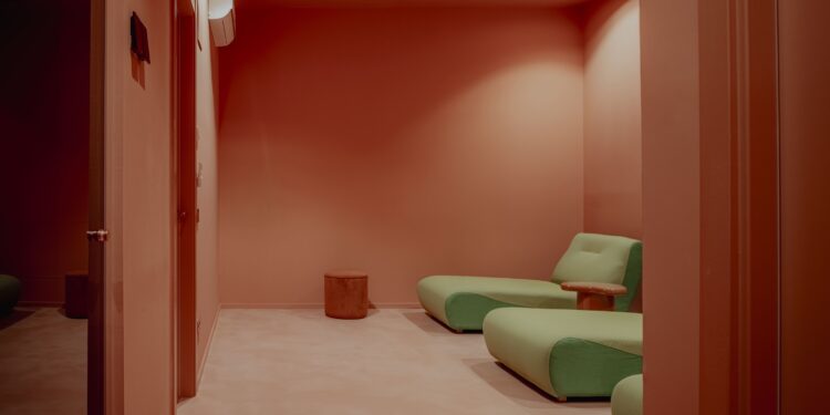 AMUNA VITALITY CLINIC SE UNE A LA FAMILIA NOTA BENE