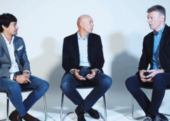 SomosSapiens y Zizer anuncian su integración