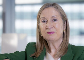 El Hospital Intermutual de Levante adjudica a A.M.A., la Mutua de los profesionales sanitarios, su seguro de responsabilidad civil