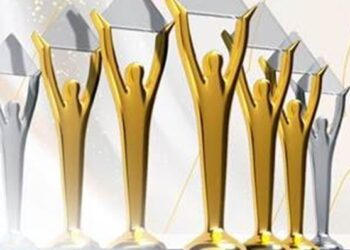 ATREVIA, Mejor Agencia de Publicidad, Marketing y Relaciones Públicas en los Stevie Awards