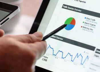 Marketing de performance: Claves y tendencias que definirán el futuro del sector