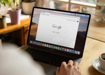 Cómo la IA está cambiando el paradigma del SEO que conocíamos