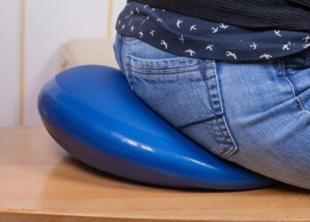 Nuevas técnicas menos invasivas transforman la cirugía de hemorroides y mejoran la calidad de vida de los pacientes