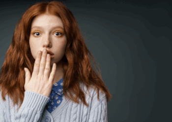 No puedo eructar: el trastorno desconocido que condiciona la vida de muchos pacientes