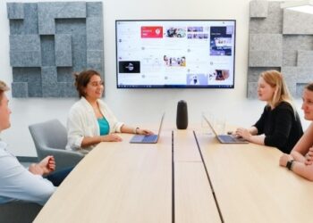 La evolución de los perfiles en comunicación y marketing: Nuevas competencias, nuevas oportunidades