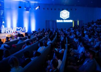 Expertos en marketing digital debatirán sobre el papel de la inteligencia artificial como aliada