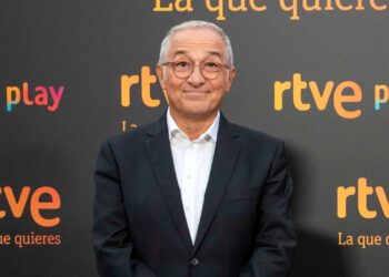 EL ACTIVISTA CRÓNICO