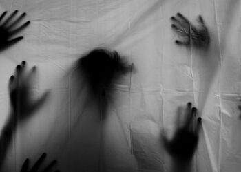 Así actúa el miedo: afecta de forma distinta según el género