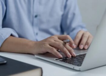 Telefónica es reconocida como líder en el SPARK Matrix™ de QKS Group para Network as a Service (NaaS)