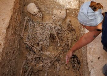 El ‘Año Franco’ del Gobierno irrumpe en RTVE: propaganda disfrazada de “memoria”