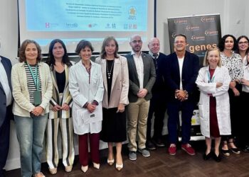 La tecnología y la creación de unidades especializadas han transformado el abordaje de los trastornos plaquetarios congénitos