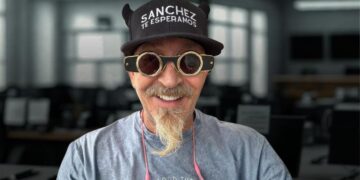 ¡SÁNCHEZ TE ESPERAMOS!