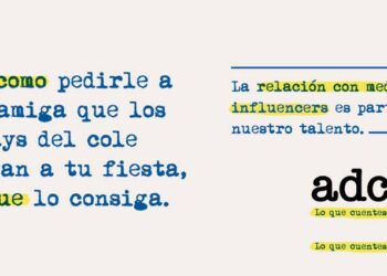 ADC se convierte oficialmente en la patronal de las consultoras de comunicación en España