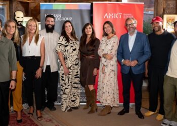 ¿Están las marcas perdiendo el control en redes sociales?