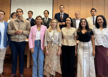 APRI y la UAM gradúan a sus primeros Diplomados en Asuntos Públicos y dan inicio a la segunda edición