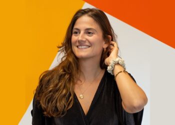 Menos sustos y más estrategia: Así deben afrontar las marcas el marketing de otoño