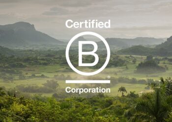 La comunicación ética se convierte en el nuevo estándar para las B Corp en 2026