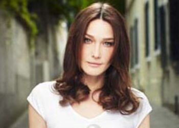 NICOLÁS SARKOZY, DREYFUS Y EL CANTO DE UNA SIRENA