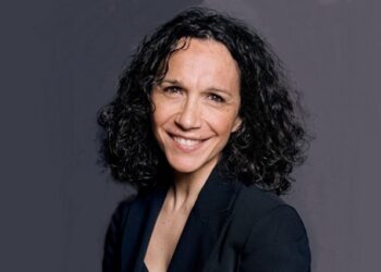 Carmen Muñoz: “En España, el sector de los Asuntos Públicos está en un buen momento”