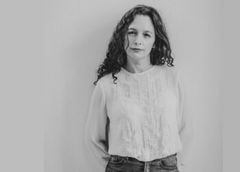 Cristina González sobre ‘Lo social lleva acento’: “La comunicación amplifica el alcance de las ONG”