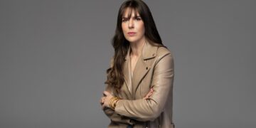 “La comunicación interna es la primera línea de defensa y de ataque de nuestra reputación”