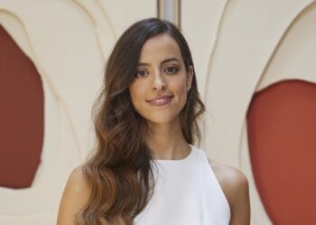 La cirugía plástica evoluciona hacia procedimientos ambulatorios que combinan seguridad, naturalidad y rápida recuperación