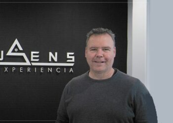 Meta Ray-Ban Display: Realidad Aumentada e Inteligencia Artificial aplicada al marketing