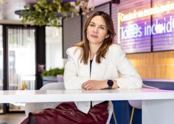 Las entrañas de una idea: Así se gestó “Cambiando la forma de ver valor” de ILUNION