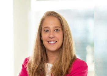 AMKT refuerza su equipo directivo