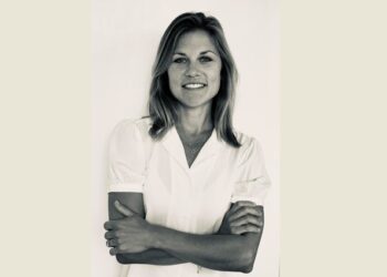 “En Cinesa sabemos que el público tiene hambre de cine, pero somos conscientes de que cada vez es más exigente”