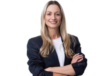 IA + storytelling disruptivo: Abre la puerta a soñar con narrativas infinitas donde la creatividad no tiene límites